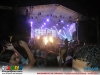 guia-gerais-aquecimento-de-carnaval-pq-exposicoes-m-claros-16-fev-2014-045