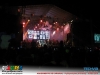 guia-gerais-aquecimento-de-carnaval-pq-exposicoes-m-claros-16-fev-2014-050