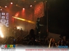 guia-gerais-aquecimento-de-carnaval-pq-exposicoes-m-claros-16-fev-2014-061