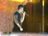 guia-gerais-aquecimento-de-carnaval-pq-exposicoes-m-claros-16-fev-2014-063