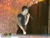 guia-gerais-aquecimento-de-carnaval-pq-exposicoes-m-claros-16-fev-2014-064