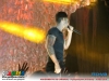 guia-gerais-aquecimento-de-carnaval-pq-exposicoes-m-claros-16-fev-2014-065
