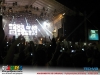 guia-gerais-aquecimento-de-carnaval-pq-exposicoes-m-claros-16-fev-2014-066