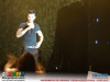 guia-gerais-aquecimento-de-carnaval-pq-exposicoes-m-claros-16-fev-2014-069