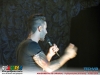 guia-gerais-aquecimento-de-carnaval-pq-exposicoes-m-claros-16-fev-2014-071