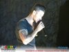 guia-gerais-aquecimento-de-carnaval-pq-exposicoes-m-claros-16-fev-2014-072