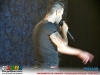 guia-gerais-aquecimento-de-carnaval-pq-exposicoes-m-claros-16-fev-2014-073