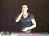 guia-gerais-aquecimento-de-carnaval-pq-exposicoes-m-claros-16-fev-2014-074