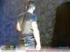 guia-gerais-aquecimento-de-carnaval-pq-exposicoes-m-claros-16-fev-2014-075