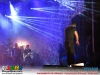 guia-gerais-aquecimento-de-carnaval-pq-exposicoes-m-claros-16-fev-2014-076
