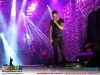 guia-gerais-aquecimento-de-carnaval-pq-exposicoes-m-claros-16-fev-2014-077