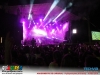 guia-gerais-aquecimento-de-carnaval-pq-exposicoes-m-claros-16-fev-2014-080