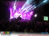 guia-gerais-aquecimento-de-carnaval-pq-exposicoes-m-claros-16-fev-2014-081