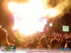 guia-gerais-aquecimento-de-carnaval-pq-exposicoes-m-claros-16-fev-2014-082