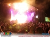 guia-gerais-aquecimento-de-carnaval-pq-exposicoes-m-claros-16-fev-2014-083