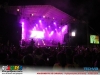 guia-gerais-aquecimento-de-carnaval-pq-exposicoes-m-claros-16-fev-2014-084