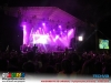 guia-gerais-aquecimento-de-carnaval-pq-exposicoes-m-claros-16-fev-2014-085