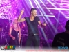 guia-gerais-aquecimento-de-carnaval-pq-exposicoes-m-claros-16-fev-2014-086