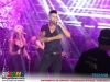 guia-gerais-aquecimento-de-carnaval-pq-exposicoes-m-claros-16-fev-2014-087