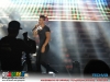 guia-gerais-aquecimento-de-carnaval-pq-exposicoes-m-claros-16-fev-2014-089