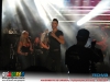 guia-gerais-aquecimento-de-carnaval-pq-exposicoes-m-claros-16-fev-2014-090