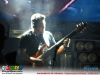 guia-gerais-aquecimento-de-carnaval-pq-exposicoes-m-claros-16-fev-2014-091