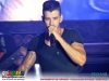 guia-gerais-aquecimento-de-carnaval-pq-exposicoes-m-claros-16-fev-2014-092