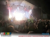guia-gerais-aquecimento-de-carnaval-pq-exposicoes-m-claros-16-fev-2014-094