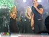 guia-gerais-aquecimento-de-carnaval-pq-exposicoes-m-claros-16-fev-2014-095