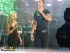 guia-gerais-aquecimento-de-carnaval-pq-exposicoes-m-claros-16-fev-2014-096