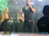 guia-gerais-aquecimento-de-carnaval-pq-exposicoes-m-claros-16-fev-2014-097