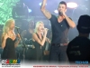 guia-gerais-aquecimento-de-carnaval-pq-exposicoes-m-claros-16-fev-2014-098
