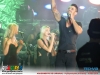 guia-gerais-aquecimento-de-carnaval-pq-exposicoes-m-claros-16-fev-2014-099