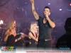 guia-gerais-aquecimento-de-carnaval-pq-exposicoes-m-claros-16-fev-2014-100
