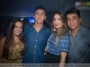 Aquecimento de Carnaval Wood's - BH (MG) - 08 FEV 2015
