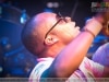 Aquecimento de Carnaval Wood's - BH (MG) - 08 FEV 2015