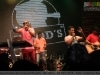 Aquecimento de Carnaval Wood's - BH (MG) - 08 FEV 2015