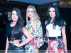 Aquecimento de Carnaval Wood's - BH (MG) - 08 FEV 2015