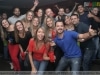 Aquecimento de Carnaval Wood's - BH (MG) - 08 FEV 2015