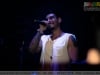 Aquecimento de Carnaval Wood's - BH (MG) - 08 FEV 2015
