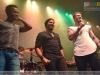 Aquecimento de Carnaval Wood's - BH (MG) - 08 FEV 2015