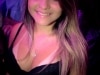 Aquecimento de Carnaval Wood's - BH (MG) - 08 FEV 2015
