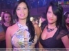 Aquecimento de Carnaval Wood's - BH (MG) - 08 FEV 2015