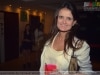 Aquecimento de Carnaval Wood's - BH (MG) - 08 FEV 2015