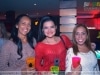 Aquecimento de Carnaval Wood's - BH (MG) - 08 FEV 2015