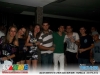 aquecimento-e-cervejada-bloco-biri-biri-parrilla-03-fev-2012-001