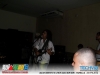 aquecimento-e-cervejada-bloco-biri-biri-parrilla-03-fev-2012-015