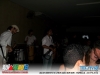 aquecimento-e-cervejada-bloco-biri-biri-parrilla-03-fev-2012-019