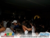 aquecimento-e-cervejada-bloco-biri-biri-parrilla-03-fev-2012-023