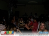 aquecimento-e-cervejada-bloco-biri-biri-parrilla-03-fev-2012-043